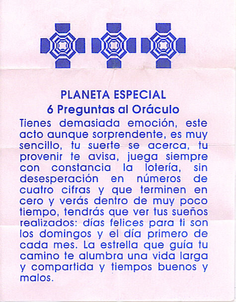 pajarito 1.jpg